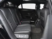 Bentley Flying Spur 6.0 W12 S
