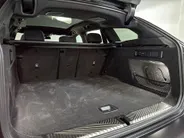 BMW M5 Touring M5 Touring
