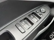 Hyundai i10 1.0 Premium | Climate Control | Achteruitrijcamera | Navigatie | Parkeersensoren achter | Apple Carplay/ Android Auto