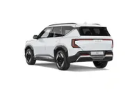 Kia EV5 81,4 kWh 217pk 2WD GT-Line Business Edition