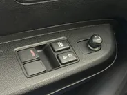 Suzuki Ignis 1.2 Smart Hybrid Select CVT Automaat | Navigatie | Parkeercamera | Apple Carplay/Android Auto