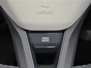 Kia EV3 81,4 kWh 204pk GT-PlusLine NIEUW