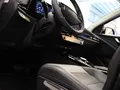 Kia Niro 1.6 GDi PHEV DynamicLine