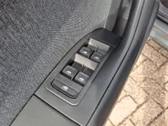 SEAT Ateca 1.5 TSI Style Business Intense | Keyless start | ECC | Navigatie | Camera | Cruise control adaptief | Apple Carplay/Android Auto | 17'' LM