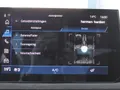 Renault Clio 1.8 Hybrid 160 PK esprit Alpine | Harman Kardon geluid 9 luidspeakers | Dode hoek detectie | Camera achter | NIEUW OP VOORRAAD