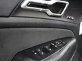 Kia Sportage 1.6 T-GDi Plug-in Hybrid GT-PlusLine