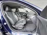 BMW 1 Serie 120