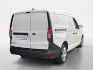 Ford Transit Connect 1.5 EcoBoost PHEV L2 Trend | Trekhaak | Apple Carplay / Android auto | Airco