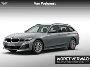 BMW 3 Serie Touring 320e
