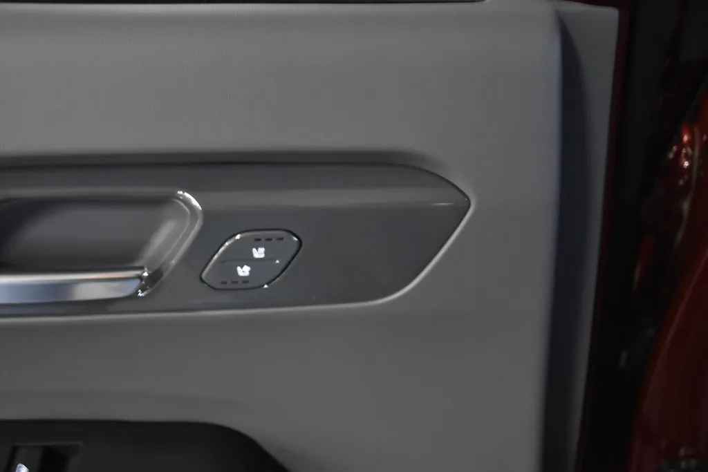 Kia EV9 99,8kWh 204pk RWD Air NIEUW - SNEL LEVERBAAR