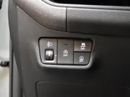 Kia Stonic 1.0 T-GDi MHEV 115pk DynamicPlusLine