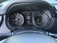 Nissan QASHQAI 1.6 Acenta | LM Velgen | Navi | Camera | Cruise | Trekhaak | ECC