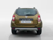 Dacia Duster 1.2 TCe 4x2 Lauréate |Trekhaak| lage Kmst| Airco| 12 maanden Bovag  Garantie|
