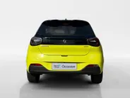 Dongfeng Box Launch Edition 42 kWh | Demo | Blacklime | Zeer compleet | meer dan 310 km range | 360 graden camera | Stoelkoeling/verwarming | Apple Carplay/ Android auto |