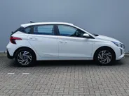 Hyundai i20 1.0 MHEV 100pk Comfort / Cruise / Airco / Carplay
