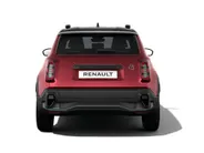 Renault 4 (Zeeuw & Zeeuw Private Lease Actie v.a. € 549,-) Techno comfort range | Wij maken graag een Private Lease offerte op maat voor u!