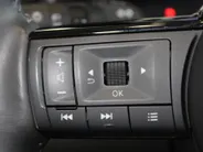 Nissan QASHQAI 1.5 e-Power Business Design | Navigatie| camera 360vieuw| Apple Carplay & Android auto | Pdc voor en achter | Two-tone lak | LM wielen | Pro-pilot | Climate controle | Inklapbare buitenspiegels | I-key |
