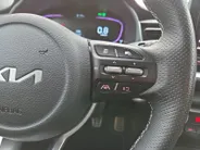 Kia Stonic 1.0 T-GDi MHEV GT-Line 1e Eigenaar | Fabrieksgarantie | NAP