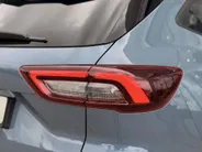 Ford Kuga 2.5 PHEV BlueCruise Edition UIT VOORRAAD I PANORAMADAK | 20'' FORD PERF VELGEN | AUTONOOM RIJDEN | WEG KLAPBARE TREKHAAK | WINTER PACK | B&O SOUNDSYSTEM I