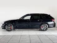 BMW 3 Serie Touring 330e