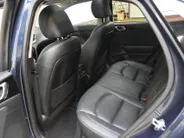 Kia XCeed 1.6 GDi PHEV 141pk DCT6 ExecutiveLine Trekhaak Pano Memory