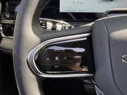 Omoda 5 EV Premium 61 kWh