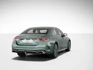 Mercedes-Benz E-Klasse 300 e Business Solution AMG