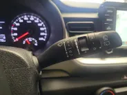 Kia Stonic 1.0 T-GDi DynamicLine 1e Eigenaar | Navi | Airco | Fabrieksgarantie t/m 16-1-2027 + 3x 1 jaar* | NAP