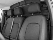 Volkswagen Bedrijfswagens ID. Buzz Cargo Bedrijfswagens Bulli Limited Edition 79kWh 286pk 738809