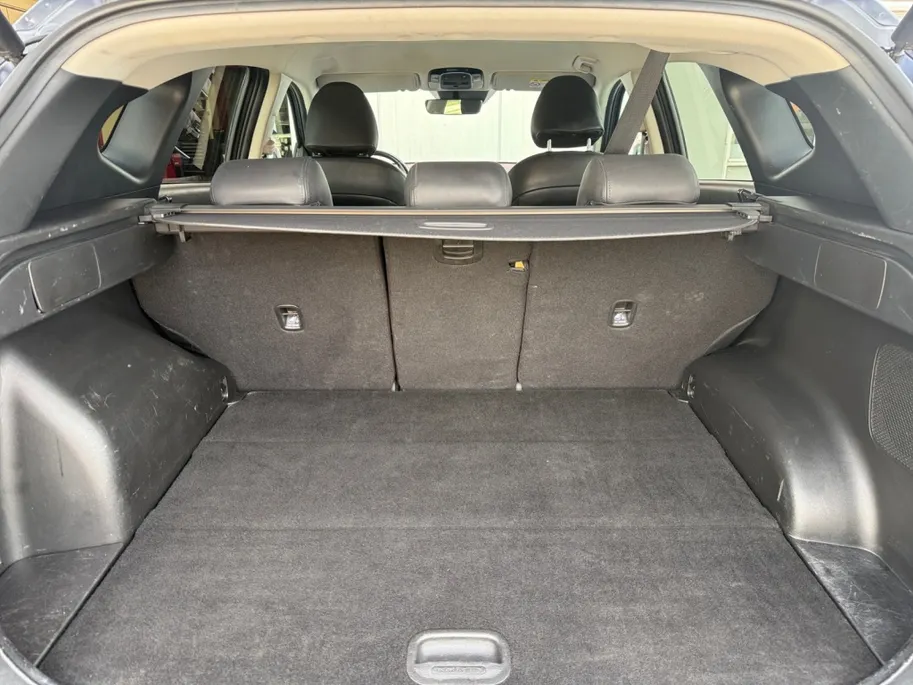 Hyundai Tucson 1.6 T-GDI 230 PK HEV Comfort Smart | leer| 19inch N-Line velgen