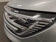 Renault Mégane Estate 1.3 TCe 140 Techno AUTOMAAT NAVI AIRCO CAMERA CRUISE CONTROLE APPLE CARPLAY ANDROID AUTO TREKHAAK (TREKGEWICHT 1750KG) ZEER MOOIE AUTO