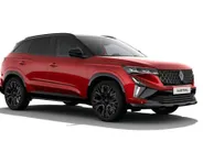 Renault Austral E-Tech full hybrid 200 Esprit Alpine | NU met €4.000,- Zeeuw & Zeeuw voorraadkorting | Nu met Gratis 5 jaar garantie tot 160.000 km | Financier tegen slechts 2,9% rente