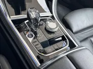 BMW 8-serie M850i xDrive High Executive