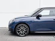 MINI Cooper 3-deurs Electric Cooper E John Cooper Works L 40.7 kWh