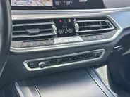 BMW X5 xDrive45e