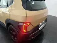 Kia EV2 42,2 kWh 147pk (4-zits) Air