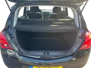Opel Corsa 1.4 Edition | Cruise | Airco | NL Auto |