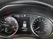 Nissan QASHQAI 1.3 DIG-T Design Edition | Trekhaak | Navigatie | 360grd camera | Zeer nette auto | pdc voor en achter | Climate controle | Cruise controle | Dealer onderhouden | I-key |
