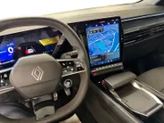 Renault Austral 1.2 E-Tech full hybrid 200 esprit Alpine | 200 PK | Google Navigatie | 360° Camera | Adaptive Cruise | Matrix LED | Keyless Entry