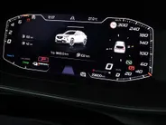 CUPRA Formentor 1.4 245pk DSG e-Hybrid VZ Performance · Panoramadak · Beats Audio · 360 Camera · Elek. Bestuurdersstoel · Stoel-& Stuurverwarming · 19'' Inch ·