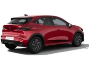 Renault Clio (Zeeuw & Zeeuw Private Lease Actie v.a. €368) Tce 115 evolution | Wij maken graag een Private Lease offerte op maat voor u!
