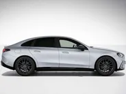 Mercedes-Benz C-Klasse 400 4MATIC Launch Edition 94 kWh