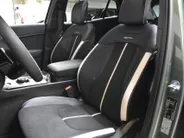 Kia Sportage 1.6 T-GDi 239pk Hybrid AT6 GT-Line