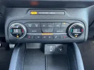 Ford Focus 1.0 EcoBoost Titanium |Winterpack| Apple Carplay/Android Auto| camera| 12 maanden Bovag garantie|