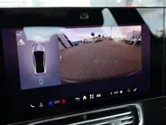 Mercedes-Benz CLA 200 Business Solution AMG