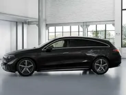 Mercedes-Benz CLA Shooting Brake 250+ Business Solution 85.5 kWh