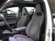 CUPRA Born Copper Edition One 62 kWh SOH 91,64% / Massage stoelen / 20'' LMV / Pano. / HUD. /