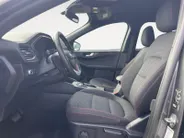 Ford Kuga 2.5 PHEV ST-Line |Winter-pack| Driver Assistance Pack| dodehoek detectie|12 Maanden Bovag garantie|