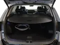 Kia Sportage 1.6 T-GDi Plug-in Hybrid AWD DynamicPlusLine