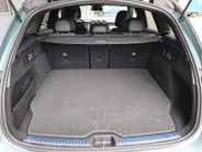 Mercedes-Benz GLC 300e 4MATIC Business Solution AMG